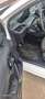 Peugeot 208 208 I 2015 5p 1.2 puretech Allure gpl 82cv Blanc - thumbnail 23