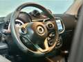 smart forTwo coupe*EQ*Advanced*PlusPaket* Nero - thumbnail 9