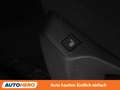 Opel Combo Life 1.5 CDTI INNOVATION Grau - thumbnail 32