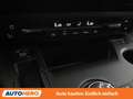 Opel Combo Life 1.5 CDTI INNOVATION Grau - thumbnail 28