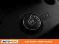 Opel Combo Life 1.5 CDTI INNOVATION Grau - thumbnail 29