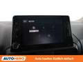 Opel Combo Life 1.5 CDTI INNOVATION Grau - thumbnail 24
