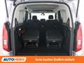 Opel Combo Life 1.5 CDTI INNOVATION Grau - thumbnail 17