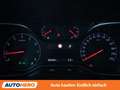 Opel Combo Life 1.5 CDTI INNOVATION Grau - thumbnail 20
