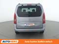 Opel Combo Life 1.5 CDTI INNOVATION Grau - thumbnail 5