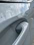 BMW 330 330e Touring xDrive Aut. M Sport PRO*PANO*CAMERA* Gris - thumbnail 4