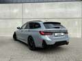 BMW 330 330e Touring xDrive Aut. M Sport PRO*PANO*CAMERA* Gris - thumbnail 8