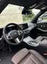 BMW 330 330e Touring xDrive Aut. M Sport PRO*PANO*CAMERA* Gris - thumbnail 14