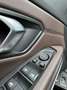 BMW 330 330e Touring xDrive Aut. M Sport PRO*PANO*CAMERA* Gris - thumbnail 12