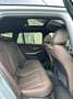 BMW 330 330e Touring xDrive Aut. M Sport PRO*PANO*CAMERA* Gris - thumbnail 16