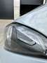 BMW 330 330e Touring xDrive Aut. M Sport PRO*PANO*CAMERA* Gris - thumbnail 3