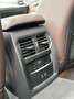 BMW 330 330e Touring xDrive Aut. M Sport PRO*PANO*CAMERA* Gris - thumbnail 13