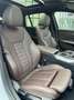 BMW 330 330e Touring xDrive Aut. M Sport PRO*PANO*CAMERA* Gris - thumbnail 15