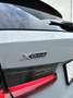 BMW 330 330e Touring xDrive Aut. M Sport PRO*PANO*CAMERA* Gris - thumbnail 10