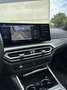 BMW 330 330e Touring xDrive Aut. M Sport PRO*PANO*CAMERA* Gris - thumbnail 18