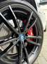 BMW 330 330e Touring xDrive Aut. M Sport PRO*PANO*CAMERA* Gris - thumbnail 7