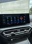 BMW 330 330e Touring xDrive Aut. M Sport PRO*PANO*CAMERA* Gris - thumbnail 19