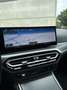 BMW 330 330e Touring xDrive Aut. M Sport PRO*PANO*CAMERA* Gris - thumbnail 17