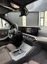 BMW 330 330e Touring xDrive Aut. M Sport PRO*PANO*CAMERA* Gris - thumbnail 11