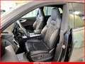 Audi Q8 50 3.0 TDI Mhev Quattro S-line Black Identity (FUL Grau - thumbnail 9
