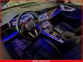 Audi Q8 50 3.0 TDI Mhev Quattro S-line Black Identity (FUL Grau - thumbnail 14