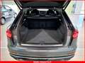 Audi Q8 50 3.0 TDI Mhev Quattro S-line Black Identity (FUL Grau - thumbnail 25