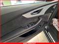 Audi Q8 50 3.0 TDI Mhev Quattro S-line Black Identity (FUL Grau - thumbnail 16