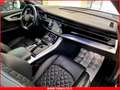 Audi Q8 50 3.0 TDI Mhev Quattro S-line Black Identity (FUL Grau - thumbnail 7