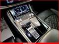 Audi Q8 50 3.0 TDI Mhev Quattro S-line Black Identity (FUL Grau - thumbnail 21