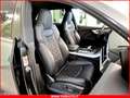 Audi Q8 50 3.0 TDI Mhev Quattro S-line Black Identity (FUL Grau - thumbnail 8