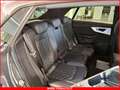 Audi Q8 50 3.0 TDI Mhev Quattro S-line Black Identity (FUL Grau - thumbnail 11
