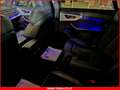 Audi Q8 50 3.0 TDI Mhev Quattro S-line Black Identity (FUL Grau - thumbnail 15