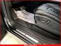 Audi Q8 50 3.0 TDI Mhev Quattro S-line Black Identity (FUL Grau - thumbnail 10