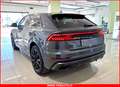 Audi Q8 50 3.0 TDI Mhev Quattro S-line Black Identity (FUL Grau - thumbnail 2