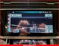 Audi Q8 50 3.0 TDI Mhev Quattro S-line Black Identity (FUL Grau - thumbnail 18