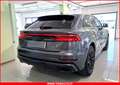 Audi Q8 50 3.0 TDI Mhev Quattro S-line Black Identity (FUL Grau - thumbnail 4