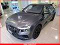 Audi Q8 50 3.0 TDI Mhev Quattro S-line Black Identity (FUL Grau - thumbnail 23