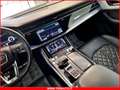 Audi Q8 50 3.0 TDI Mhev Quattro S-line Black Identity (FUL Grau - thumbnail 22