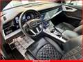 Audi Q8 50 3.0 TDI Mhev Quattro S-line Black Identity (FUL Grau - thumbnail 5