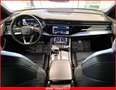 Audi Q8 50 3.0 TDI Mhev Quattro S-line Black Identity (FUL Grau - thumbnail 6
