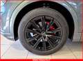 Audi Q8 50 3.0 TDI Mhev Quattro S-line Black Identity (FUL Grau - thumbnail 27