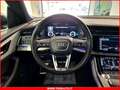 Audi Q8 50 3.0 TDI Mhev Quattro S-line Black Identity (FUL Grau - thumbnail 17