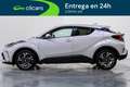 Toyota C-HR 180H Advance Blanco - thumbnail 8