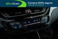 Toyota C-HR 180H Advance Blanco - thumbnail 27