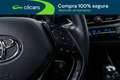 Toyota C-HR 180H Advance Blanco - thumbnail 21
