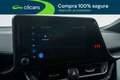 Toyota C-HR 180H Advance Blanco - thumbnail 29