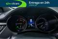 Toyota C-HR 180H Advance Blanco - thumbnail 15