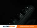 Mercedes-Benz B 180 Style Aut.*LED*TEMPO*PDC*SHZ*KLIMA*GARANTIE* Blanc - thumbnail 26