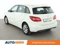 Mercedes-Benz B 180 Style Aut.*LED*TEMPO*PDC*SHZ*KLIMA*GARANTIE* Blanc - thumbnail 4