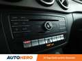 Mercedes-Benz B 180 Style Aut.*LED*TEMPO*PDC*SHZ*KLIMA*GARANTIE* Blanc - thumbnail 23